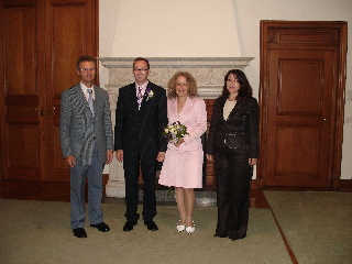 Small18. 19 Mai 06 Traung Rene, Sonja (3)