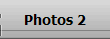 Photos 2