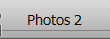 Photos 2