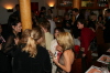 Hochzeitsessen_030